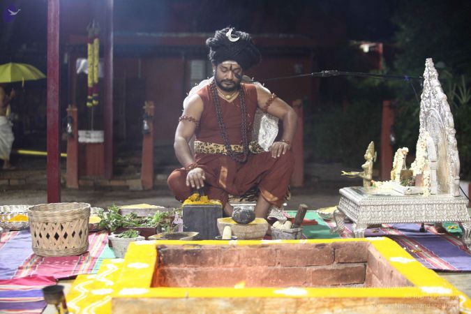 20170914 Photo 151 1ARQpi5cL LSBTZRXgSmaaskUitYzY6Iz.jpg