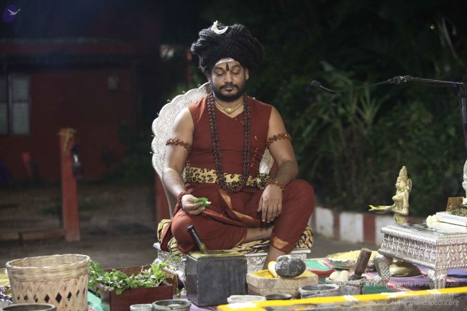 20170914 Photo 151 1fkO4JSd0 bpUqE0c3dB3fi7pSLYKCCpH.jpg