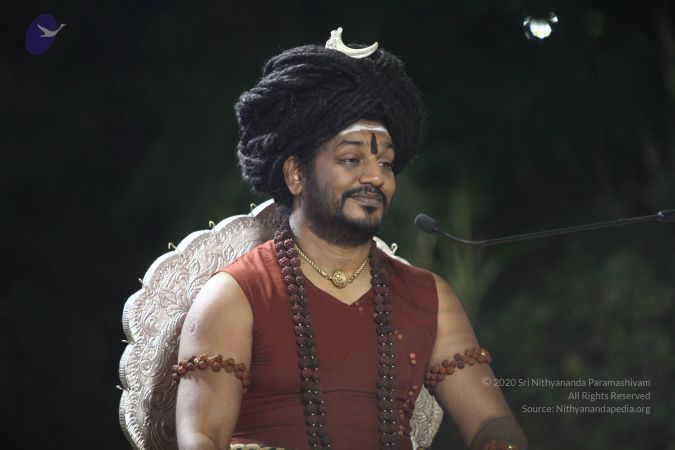 20170914 Photo 1520 1KjGnjtua9aGLtA2Cgm2N8Ai-2LYXManm.JPG