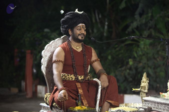 20170914 Photo 1523 13hLB-jnj2-WiD2fxmL7pwfNZ3LbuJETp.JPG