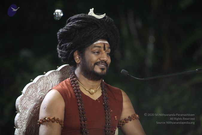 20170914 Photo 1529 1pKAdNmDFEypQIvkKcz7SMMIOUuw z mz.JPG