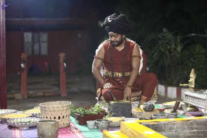 20170914 Photo 152 1baV gDvp5D WhdKled98nA 170tEc1Aj.jpg