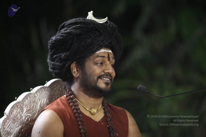 20170914 Photo 1530 1NiFx2mePnn361E810mEvX6Ix6V7Uj9WD.JPG