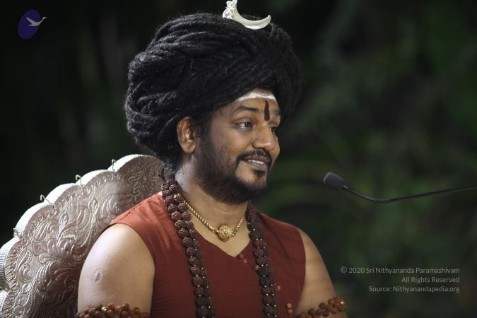 20170914 Photo 1531 1P1Uz3V7EyxlekS XhIv3bFqbUv84QBAp.JPG