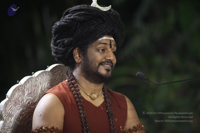 20170914 Photo 1533 1IVzRBlahQIB7-SrSNJcdH-XtHAOMXrE5.JPG