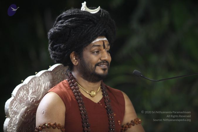 20170914 Photo 1534 15ysabXekD mOZzbjqLJPm3F77pqn 4a5.JPG