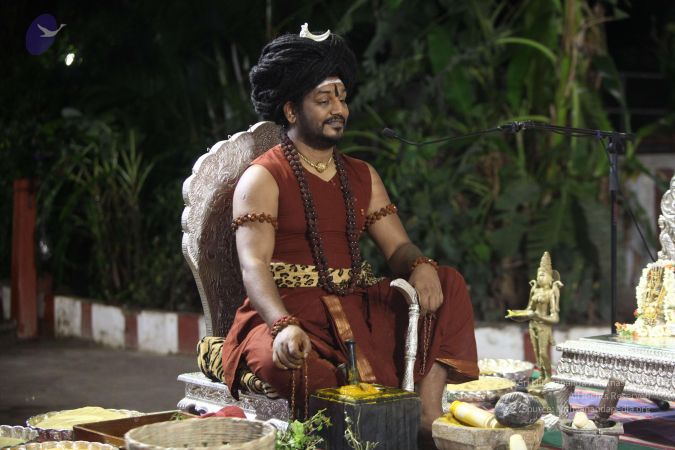 20170914 Photo 1537 1YPEl-uh87OAOio-0kR6Zj2wHTZOLnL1L.JPG