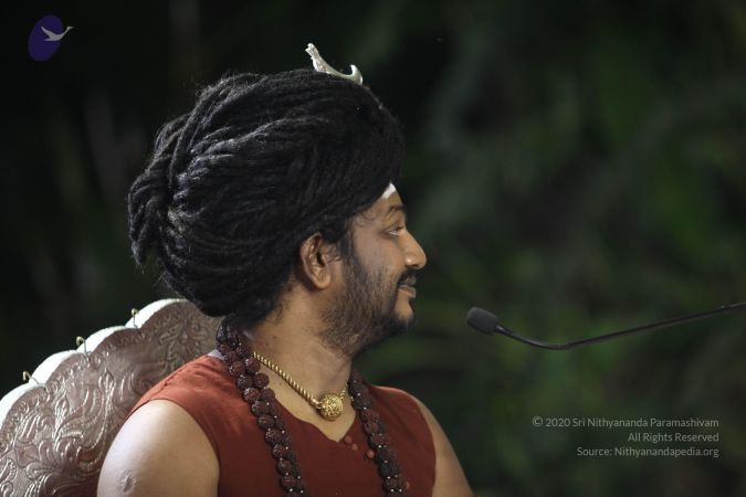 20170914 Photo 1539 1JQOSHjhn8zEkEh4qqXOUea0pd3qXxSZ1.JPG