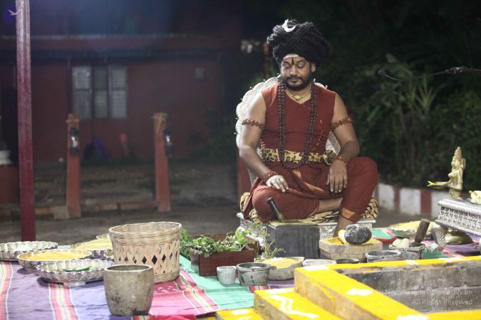 20170914 Photo 153 1eYl0fwlyYAMj38ihfE5Kyl72fxnQIUpq.jpg