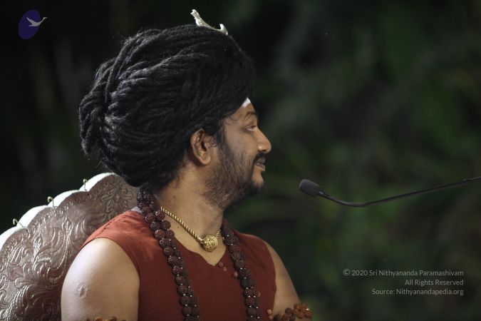 20170914 Photo 1540 1moD6kOrAnogP1wQSZFrjWJkNgdQMWj46.JPG