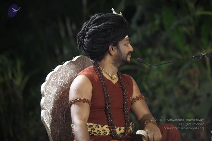 20170914 Photo 1541 1XLcgSIsYXK915J7NXdrKeRZXpAlQS4Ty.JPG