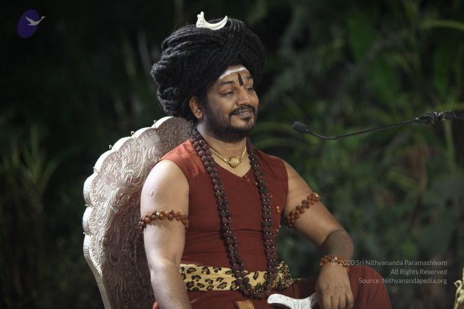 20170914 Photo 1542 1pvN2urBzeYZvMUEMw1LUhgxXbpWUzm8Z.JPG