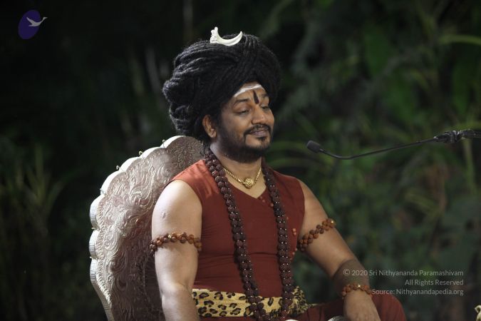 20170914 Photo 1543 1HxVn4la Wv2m0yESng3Z4dKajtteNEA2.JPG