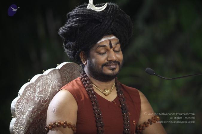 20170914 Photo 1545 1eO yW-DUwXZxcnyjzri2lk4OKHRwwq8c.JPG