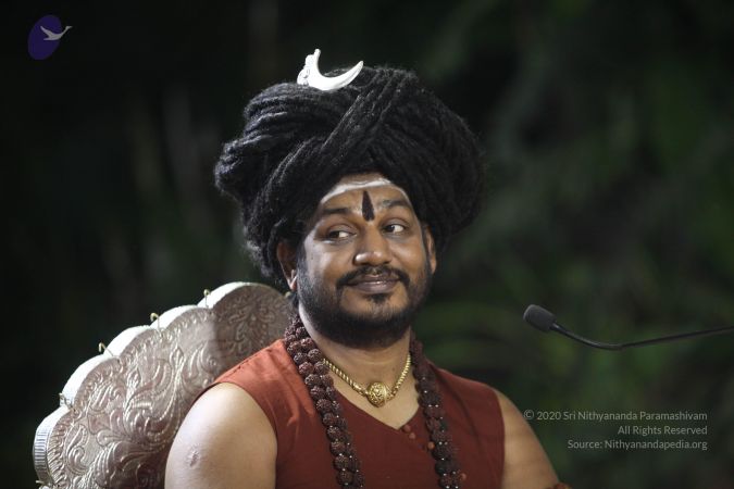 20170914 Photo 1547 19qKjNksJaEzTZJrVSI75qj-7x1ca6V0j.JPG