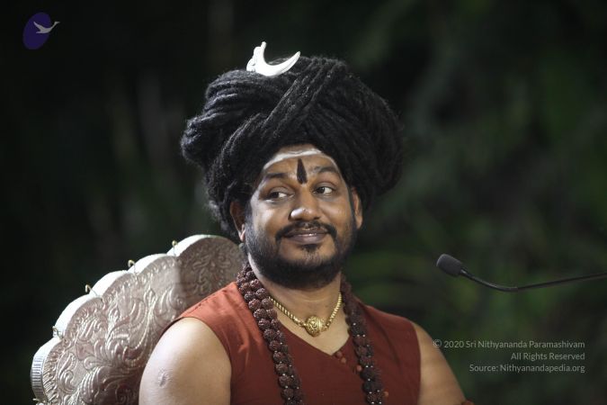 20170914 Photo 1548 1DgtCUXKE9sEVp01JflW432DCr nK56al.JPG