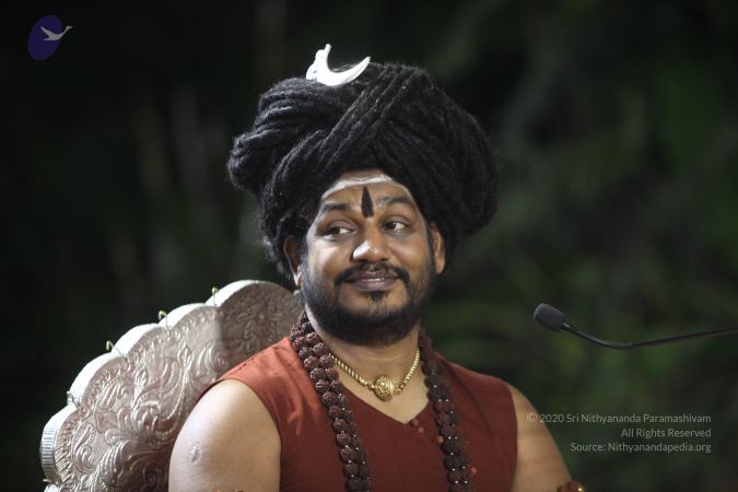 20170914 Photo 1549 1f9dgwtpd4yiHSPuFYeSzCLxm7by6AoAd.JPG