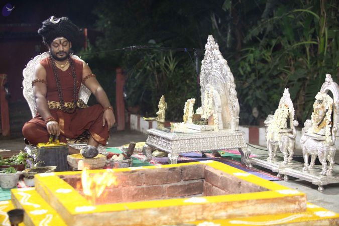 20170914 Photo 154 1uA5E2NO3zXw9a24ZLB5HSg5kqnQt0zdF.jpg