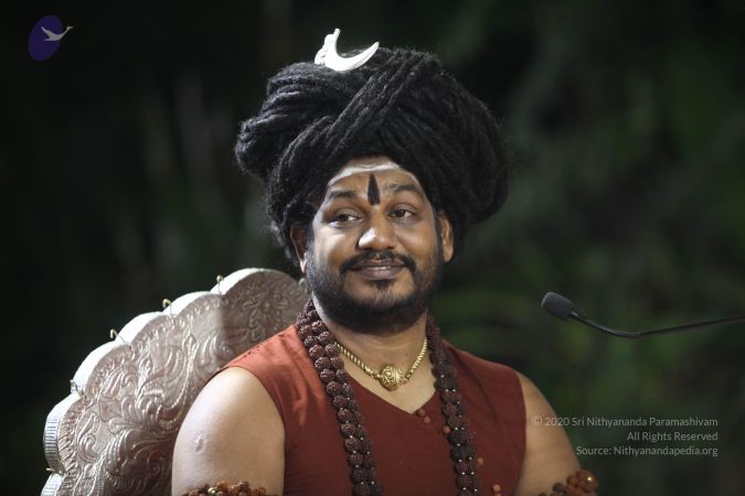 20170914 Photo 1550 1RvneoDeahQhC7WSBzVM0kPfkC1TykvY7.JPG