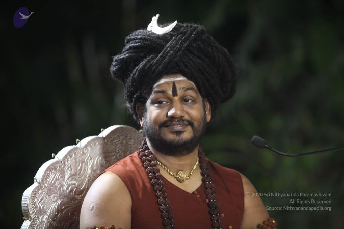 20170914 Photo 1551 1K55wFB3MmD4DcSG7SosWDnnUvwH C-KG.JPG