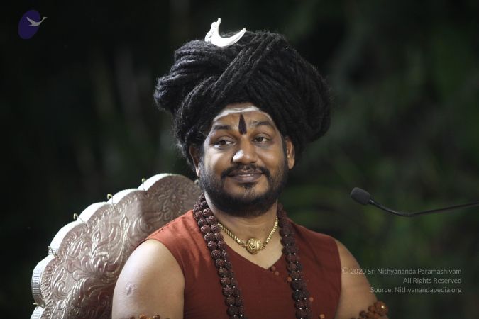 20170914 Photo 1552 1waISbH QYDhNEUjqdHxuxNiAccyBTXTy.JPG