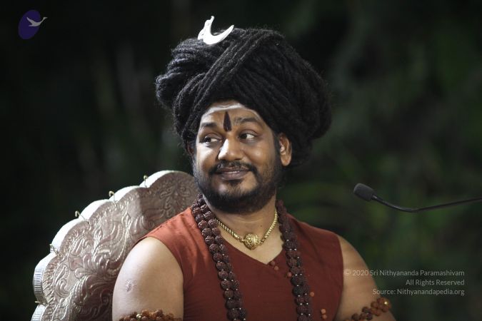 20170914 Photo 1554 1Vh4fZnCzUs7eAeQ8 g9iVhJIKLrtGn3H.JPG