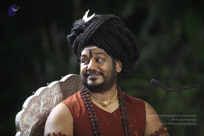 20170914 Photo 1555 1mBPZuHCV0cTZvaNfAIaIFJ7-UzY-0dNQ.JPG