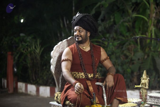 20170914 Photo 1556 1xMrdgzFO6t0PGbTgz-4pM IsnviccUJi.JPG