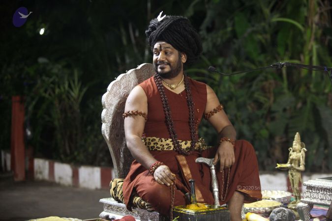 20170914 Photo 1558 1HkkB1KwBY0-yoffgBrDHJXKF75 pCpyU.JPG