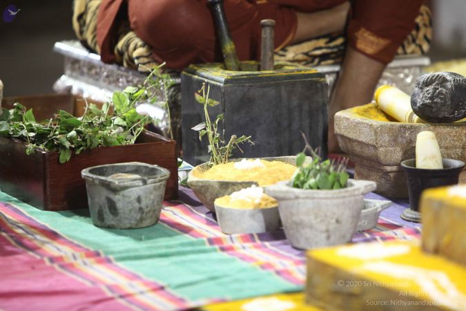 20170914 Photo 155 1MqDAkQUMkMmhwzhbsWsETVgdOeqn1ELL.jpg