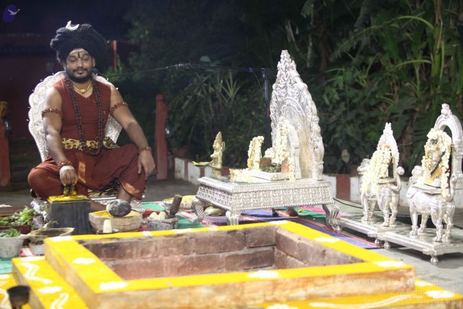 20170914 Photo 155 1RM8sXR1hsFl8bJSF9cXNchM-hgCH0UBn.jpg