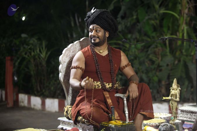 20170914 Photo 1560 1A1hqvqpXAly3Xfq02eRmFs0Zlcf6k7dJ.JPG