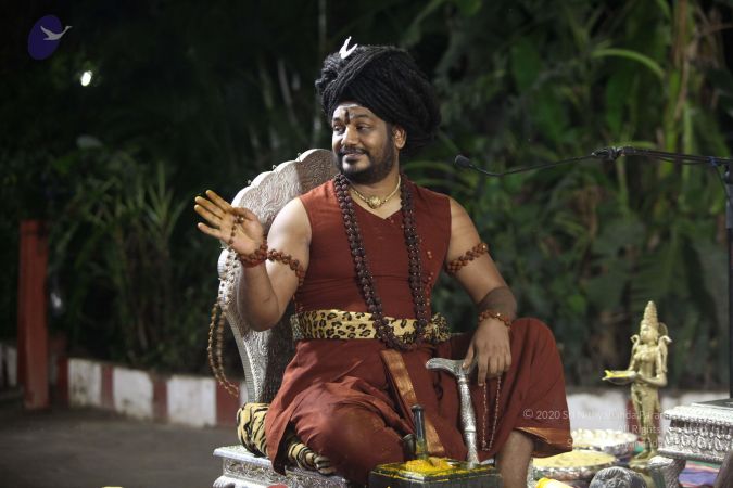 20170914 Photo 1562 1XsSDF41kXwOFBCjSWSd5WJYI6uUgcWaZ.JPG