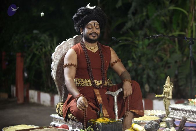 20170914 Photo 1565 1-sJJEUqa rdQEQ-wpWpxZOJE3x8xX4QR.JPG