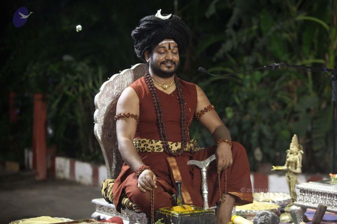 20170914 Photo 1567 1slaEYOu0tzCE4XbxFqh51KDw6SXpVkz6.JPG