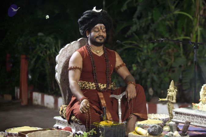 20170914 Photo 1569 1tFqozXk7XC1RL3ZFhRtA3DvDT41MP4F9.JPG