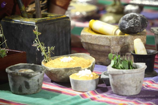 20170914 Photo 156 1wMTz74mjJ0f2dG911vUBY6v6BeEn9pfw.jpg