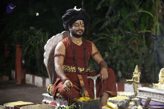 20170914 Photo 1570 1xlUPoPm3KWl5x Ytq6Y5 Ef-J71f6jE1.JPG