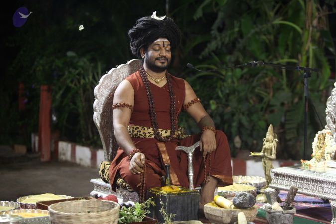 20170914 Photo 1572 1V7dZpI99wHtP13bFFVd2HQ7wntz-fsGx.JPG