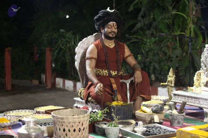 20170914 Photo 1573 14z5bNrDh-VohAqMCxKBLOPHQTxeNE4in.JPG