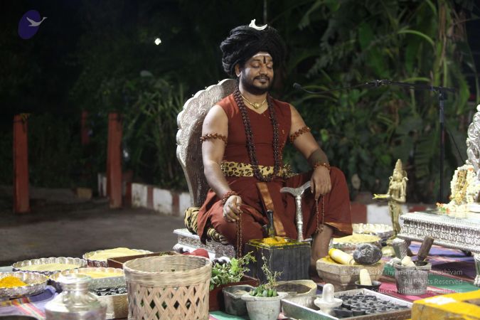 20170914 Photo 1575 1lx79H2PEc7iywslMeneukJ2QVp79lYXJ.JPG