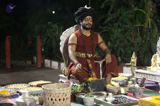 20170914 Photo 1576 1D9wxwITAgHQaiTQE-eGrlrJoxSGjstRA.JPG