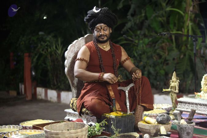 20170914 Photo 1578 1heHWzhl5ClGtnVELGW9-Z7EESH4WrDuP.JPG