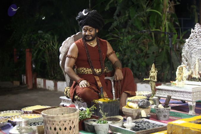 20170914 Photo 1579 10W787RlimB2jWzkfW2BXP 0XVgEq D35.JPG