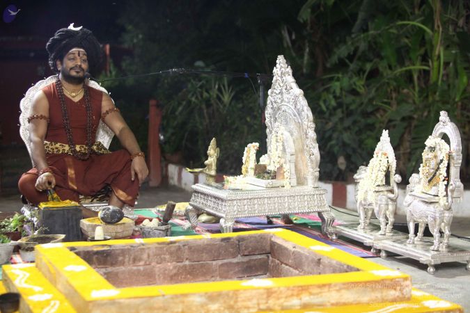 20170914 Photo 157 195JOXRRVFvBHLw83JlcMwyfW7TpIQAx8.jpg