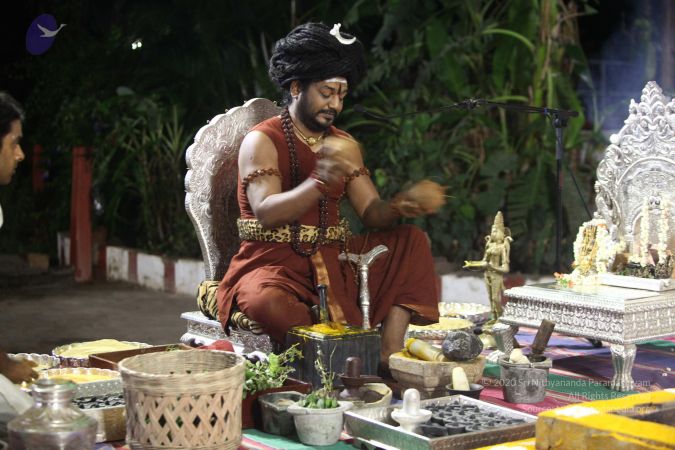 20170914 Photo 1582 1n2jGfheU3 SOmf3iDKCGErc3fIKaMdN6.JPG