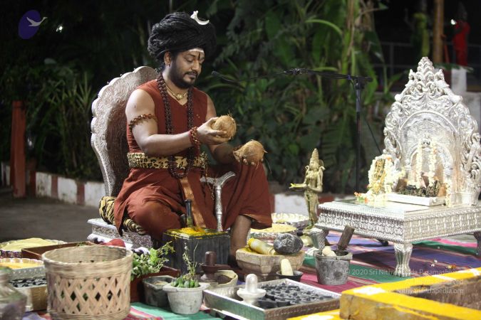 20170914 Photo 1585 1BL7PBmMsqBXwHQ3XIdJ-SjcgGjpvZW6W.JPG