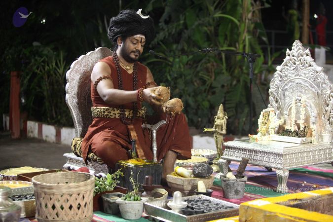 20170914 Photo 1587 1lOFVl8Yp6syWuXbJ4vZKDxtQfDo07-cE.JPG