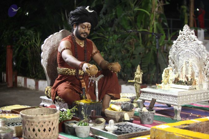 20170914 Photo 1588 17OVmiEDDLCv14UaNoiv3IziEKiHOzayj.JPG