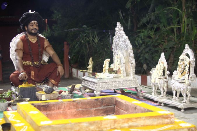 20170914 Photo 158 19Dzya8T7EHOY0Dn-kB9sOwSVBynFKoBc.jpg